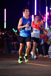BIB: 43270, 13039
                            <button type="button" onclick="openModal(20612760)" class="btn btn-primary btn-sm float-right btn-popup" data-toggle="modal" data-target=".modal-high-quality">
                        <i class="fas fa-shopping-cart"></i> Add to Cart
                    </button>
                                            <button type="button" onclick="isThisMe(20612760, true)" class="btn btn-success btn-sm float-right btn-popup btn-isme hidden" data-toggle="tooltip" data-placement="bottom" title="นี่คือรูปของคุณใช่ไหม คลิกที่นี่เพื่อเอาเข้าอัลบั้ม">
                        <i class="fas fa-plus"></i> Add to album
                    </button>
                    <button type="button" onclick="isThisMe(20612760, false)" class="btn btn-warning btn-sm float-right btn-popup btn-isnotme hidden">
                        <i class="fas fa-ban"></i> Remove from album
                    </button>